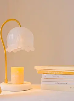 小清新 - 高清图片，堆糖，美图壁纸兴趣社区