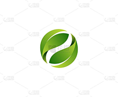 下辈子做天龙人采集到logo