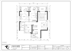 CCCCC_采集到风格-Loft