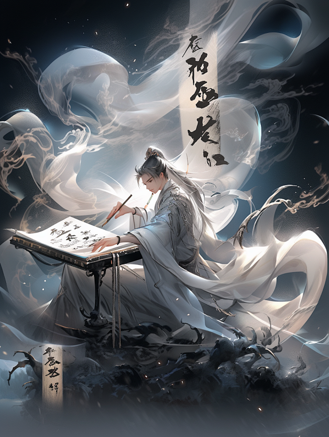儒道修身