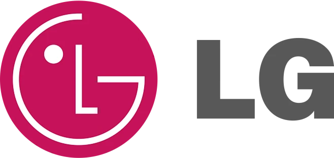 LG标志PNGlogo设计标志图形字体设计标志AI矢量PNG平面设计透明底png透明图logo透明图ICON素材透明logo免扣徽标图标免抠 ...