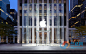 苹果确认收购PrimeSense公司- 行业新闻 资讯频道-三达网