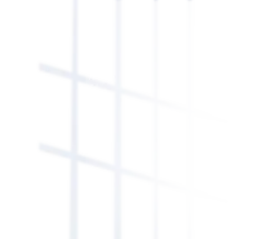 窗户光2