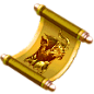 110000000_v1.png (100×100)