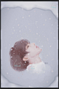 蔡徐坤-Nine Percent 
0802生日快乐❤
偶像练习生 漫画 插画 油画 水彩
