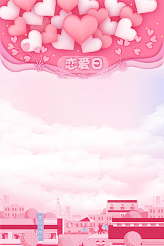 万能的小敏🐟采集到创意海报