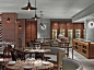 Andaz Maui by Rockwell Group