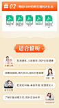 6天中医变美营！每天10分钟，让你比同龄人年轻10岁