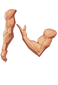 uozing采集到插画