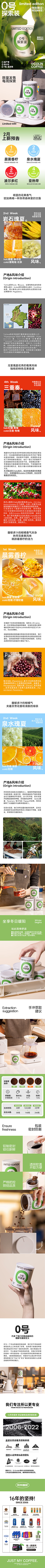 阿龙237采集到平面