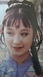 1987年电视剧《红楼梦》王扶林