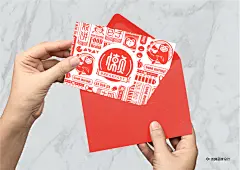懒到家 Breakfast delivery : 品牌背景：懒到家是一家新锐营养早餐配送品牌，致力于为客户打造套餐模式的特色营养早餐，并按时按点配送。服务于周边居住办公客群，区域规划合理，做到高效高质服务。懒到家提供按时按点预约配送模式，服务当下生活节奏快，压力大早起晚睡的工薪阶层与自主创业者，只为顾客有个更惬意便捷的美好早餐，少一点匆忙，多一份舒心方便；少一点紧张，多一份健康舒适，给你一个“懒~懒~懒~懒到家”的早晨！一个舒心惬意的早餐时光~设计师以树懒的形象设计，一只包子脸的树懒小胖墩儿就诞生了。