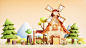 Snipaste_2022-03-31_14-47-14
