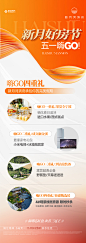 活动 (4)