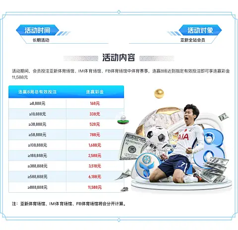 乐鱼・体育APP官方网站ios手机版下载(现已上线)_乐鱼・体育APP官方网站手游苹果版下载v1.8