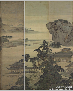 quanshiai采集到中国的味道