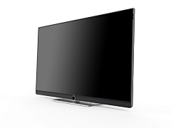 守心如一采集到TV