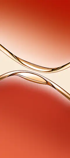 Oppo A5 Pro 手机内置壁纸（4）