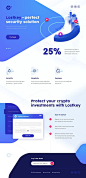 design responsive email template gmail and outlook support
