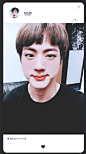 BTS► 防弹少年团（방탄소년단，Bangtan Boys）
