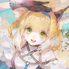 用户Ewmwo4oA采集到二次