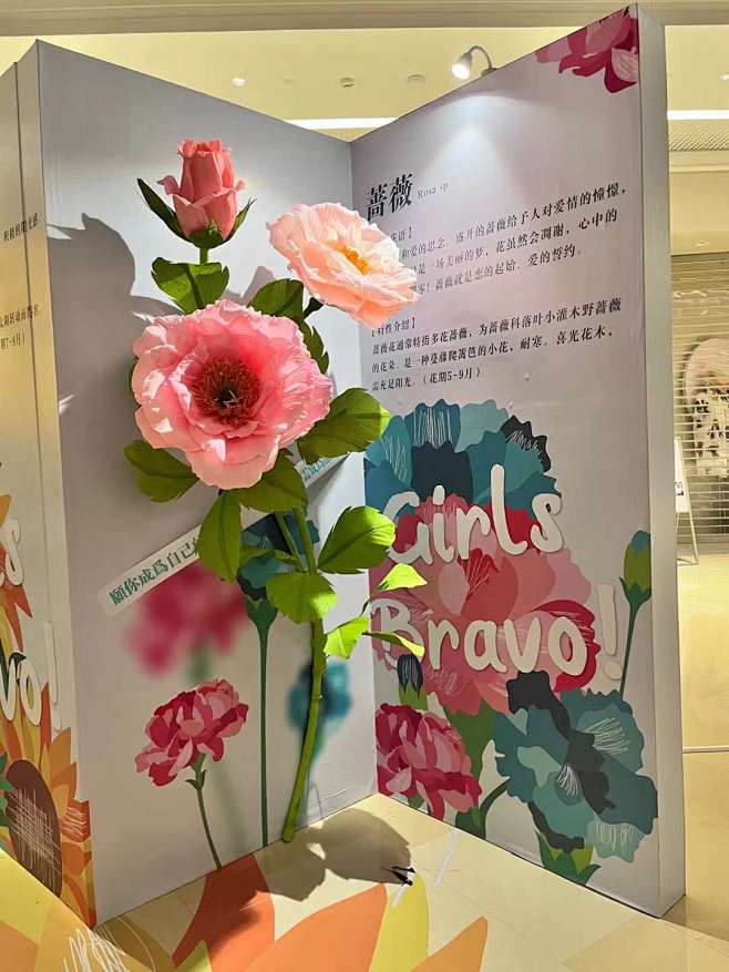 微信图片_202305241057051...