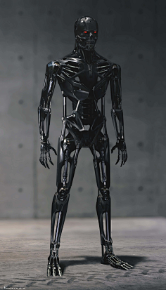 终结者黑暗命运rev-91luoxiax采集到终结者采集taptap.