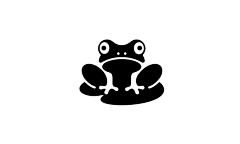 Ginnie_采集到品牌-LOGO