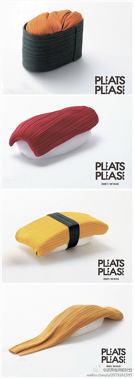 Pleats Please(三宅褶皱)是...