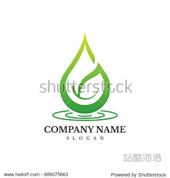 核桃小女生采集到LOGO