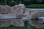 640.webp (43).jpg