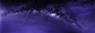夜晚星空宇宙极光星系高清背景JPG图片影楼后期照片合成PS素材 (61)