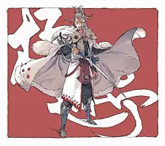 一位国内漫画的先驱人物-黄嘉伟 : 请关注，请转发！       《ZAYA》 部分内容     《青鸟》部分人设     《青鸟》部分内容     网剧《微能力者》部分海报      《新月湖》部分内容   