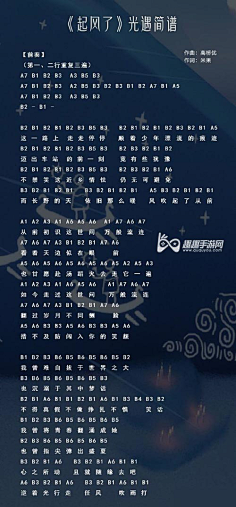 花瓣陪你做生活的设计师