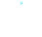 踩踩踩的2
