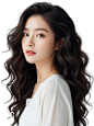 BgSub_36dbf228-c277-4389-9b6b-429e9446387d