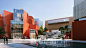 Y4 Boutique Hotel Brooks + Scarpa Architects : Y4 Boutique Hotel is a small 24 room luxury hotel. It features a world class wine bar and tasting room, a 5 star restaurant and bar, private meeting rooms...