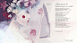 Conrad Roset - Ensueños Book Illustrations 05 #采集大赛# #插画#