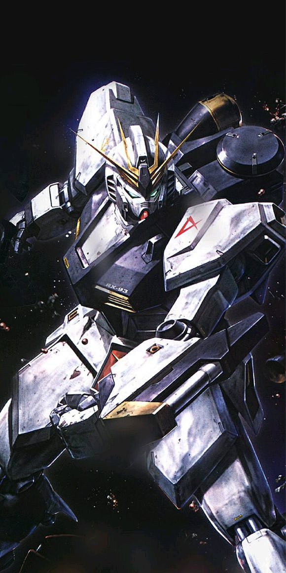 大佬们有没有牛高的手机壁纸呀高达壁纸吧百度贴吧