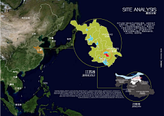 QRt3k6sb采集到版式