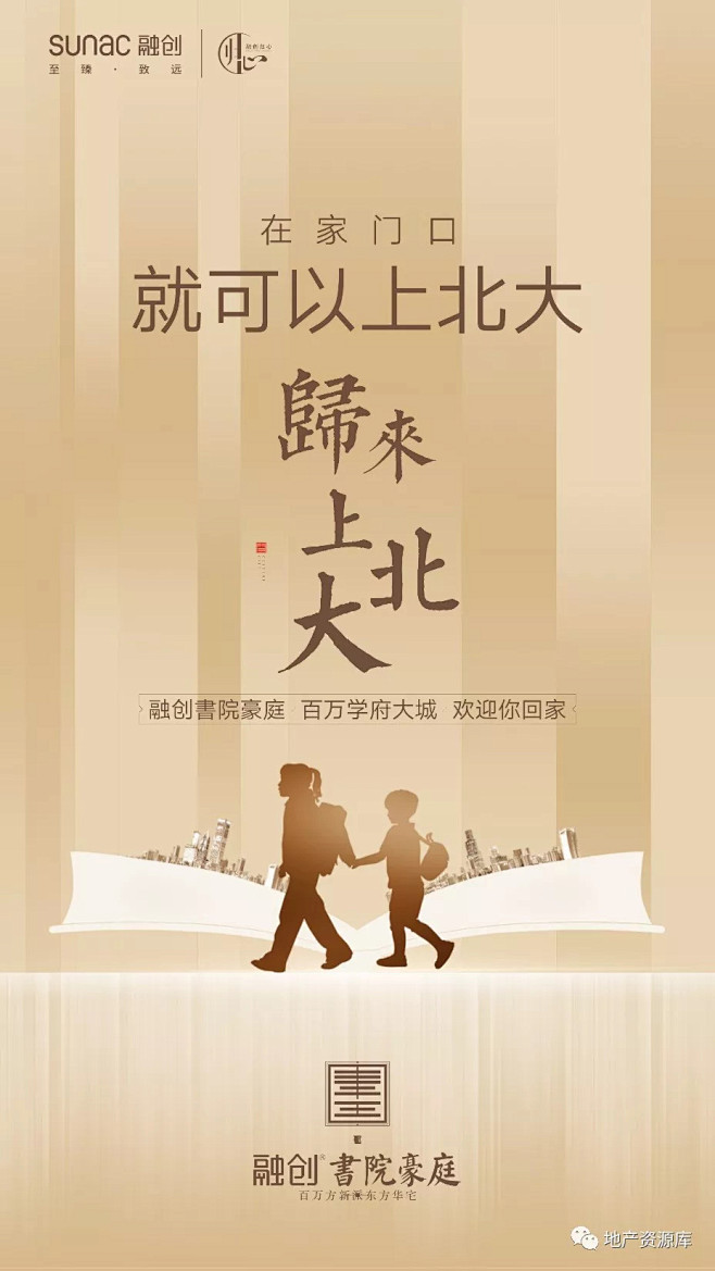 地产资源库