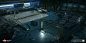 tobias-frank-everspace2-trade-hangar-02