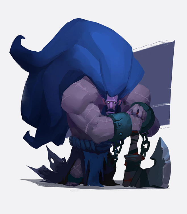 some sketches, Shen ...