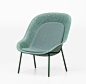 maarten_van_derwolf_Nook_Lounge_Chair_leManoosh_Industrial_design_Blog_120.jpg (1300×1264)