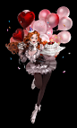 L3MZOR7Q366}0`2K1]S@7_F