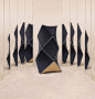 Bang & Olufsen BeoLab 90