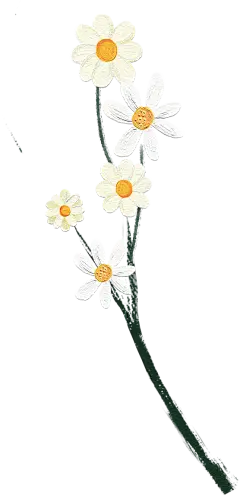 春季花系列唯美手机壁纸_设计页－稿定设计