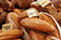 Search "food" Free Photos & Stock Images - Visual Hunt