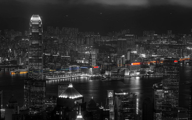 都市
