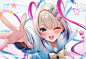 fdcd5950f453aeeb1f15cc3991078bbc525661848.png@780w_534h,390x267 像素